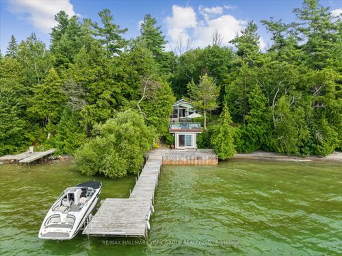 189 Snake Island Rd, Keswick, ON, L4P3E9 | Card Image