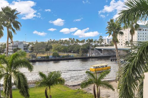 apt-406-3020 32nd Ave, Fort Lauderdale, FL, 33308-7225 | Card Image