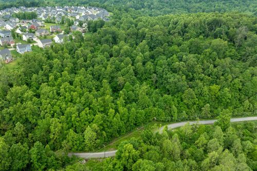 0 Morgan Run Rd, Morgantown, WV, 26508 | Card Image