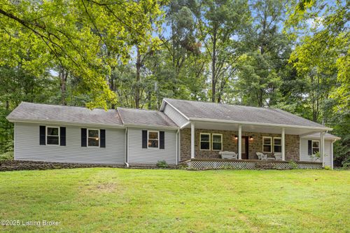 910 Plenmar Dr, Shepherdsville, KY, 40165-7864 | Card Image