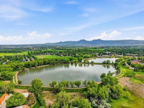 94-4985 Twin Lakes Rd, Boulder, CO, 80301-3894 | Card Image