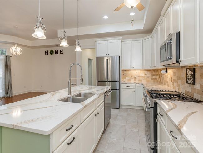 51 Honeycrisp Ct, House other with 2 bedrooms, 2 bathrooms and null parking in Flat Rock NC | Image 12