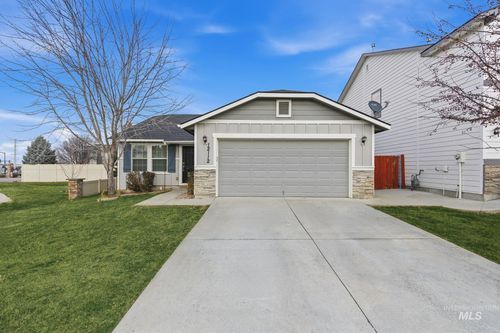 12112 W Dunham Dr, Boise, ID, 83709-7778 | Card Image