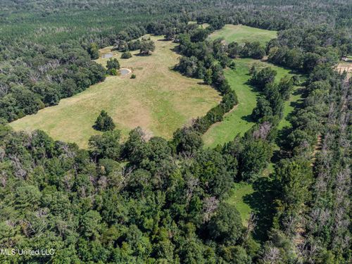 0 Ford Ln, Crystal Springs, MS, 39059 | Card Image
