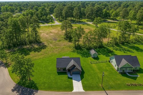 190 Faulkner Ave, Coldspring, TX, 77331-7635 | Card Image