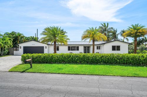 2866 Sw 8th Street, Boynton Beach, FL, 33435 | Card Image