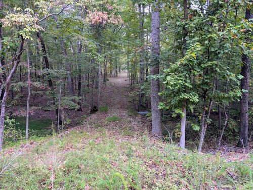 0 Deer Run Rd, Altamont, TN, 37301 | Card Image
