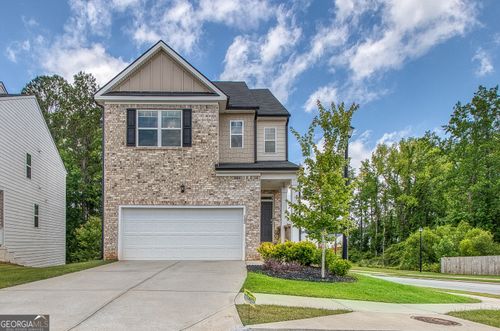 122 Silver Birch Pass, Newnan, GA, 30265-2599 | Card Image