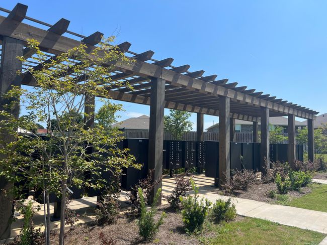 Patriot Ridge Community | Image 7