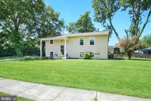1203 Pinefield Rd, NEWARK, DE, 19713-2415 | Card Image
