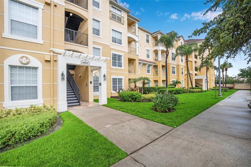 202-4862 Cayview Ave, ORLANDO, FL, 32819-8700 | Card Image