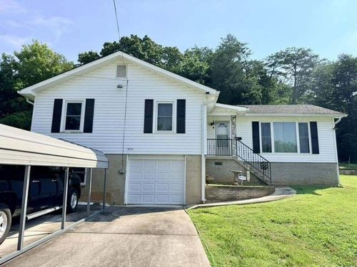 1890 James Ferry Road, Kingston, TN, 37763 | Card Image