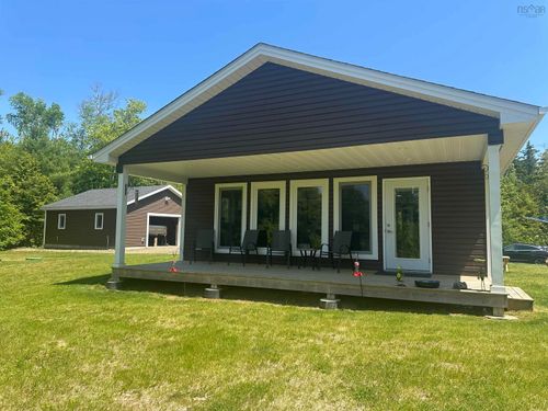 315 Redbird Dr, River Denys, NS, B0E2Y0 | Card Image