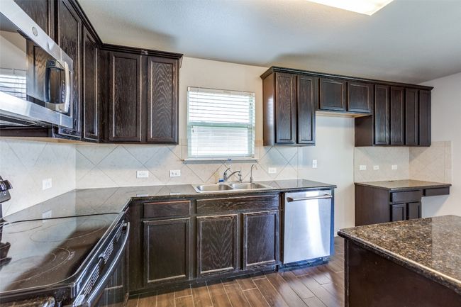 12510 Stoneridge Gap Ln, House other with 3 bedrooms, 3 bathrooms and 4 parking in Manor TX | Image 22