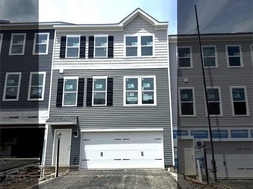 765 Olivia St, Pittsburgh, PA, 15205-9514 | Card Image