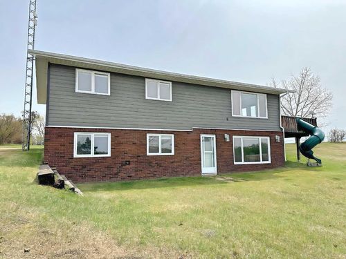 53069 Twp Rd 455, Rural Wainwright No. 61, M.D. of, AB, T9W1W1 | Card Image
