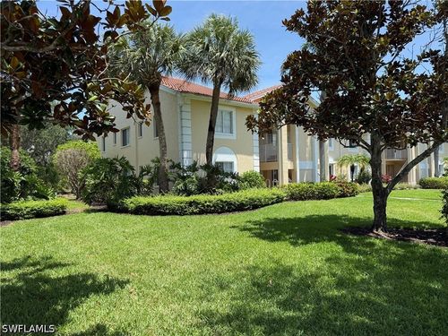 101-7750 Jewel Ln, NAPLES, FL, 34109-0724 | Card Image