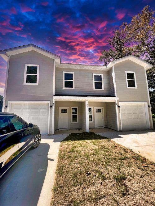 a-and-b-182 Madison St, Freeport, FL, 32439-3851 | Card Image