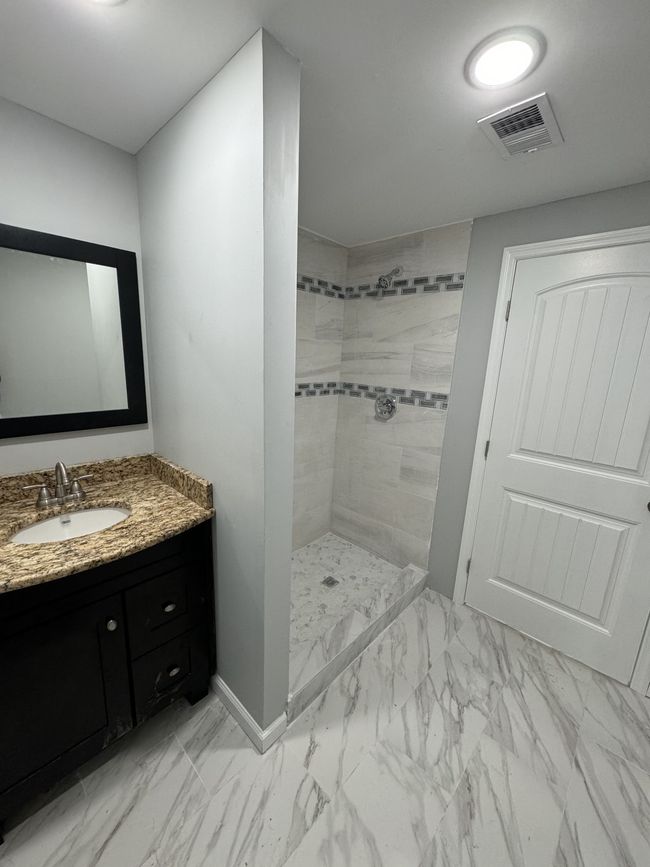 432 Inez Dr, House other with 4 bedrooms, 3 bathrooms and 1 parking in Smyrna TN | Image 8