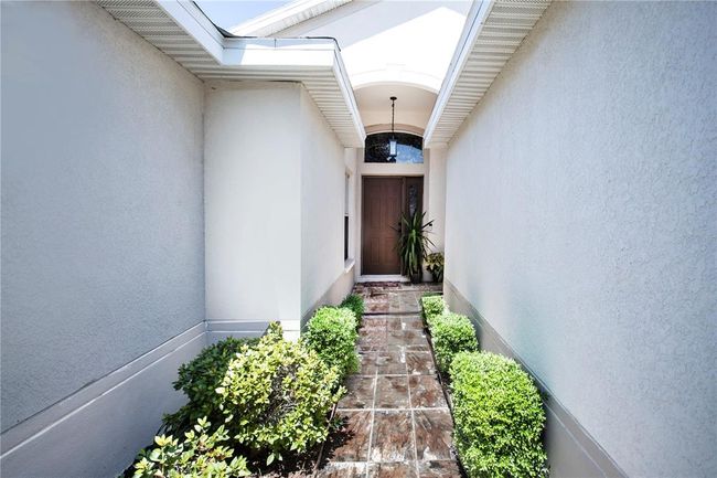 CURB APPEAL | Image 8