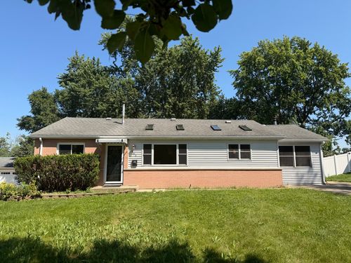 465 Arizona Boulevard, Hoffman Estates, IL, 60169 | Card Image