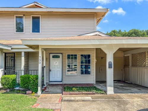 730 Valiant Cir, Garland, TX, 75043-4950 | Card Image