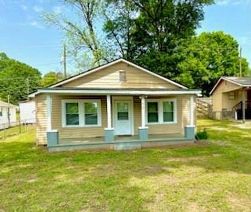 615 Cassville Rd, cartersville, GA, 30120-2006 | Card Image
