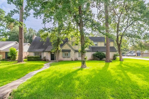 463 Dover Ln, Spring, TX, 77373-5518 | Card Image