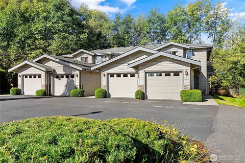 e1-1384 Bayview Ct, Blaine, WA, 98230-8059 | Card Image