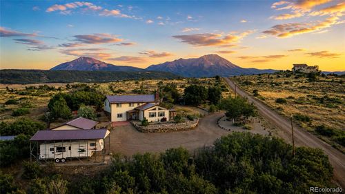 1005 Huajatolla Valley Estates Drive, La Veta, CO, 81055 | Card Image