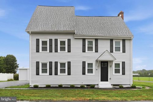 801 Mullica Hill Rd, Mullica Hill, NJ, 08062-4438 | Card Image