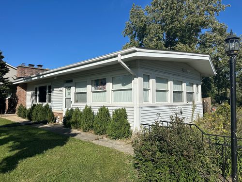 2-1171 S Edgewood Ave, Lombard, IL, 60148-4013 | Card Image