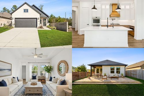 15611 Red Panda Rd, Conroe, TX, 77302-1227 | Card Image