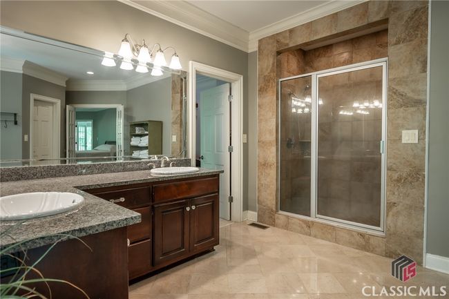 229 Deer Haven Run, House other with 4 bedrooms, 4 bathrooms and 2 parking in Carlton GA | Image 31