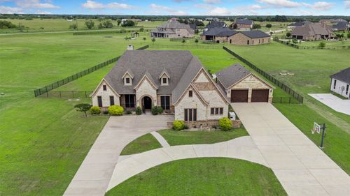 2135 Lake Estates Dr, Rockwall, TX, 75032-7007 | Card Image