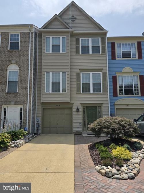 11213 Heron Pl, WALDORF, MD, 20603-4820 | Card Image