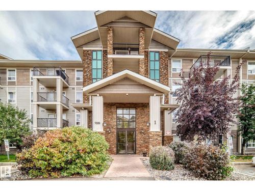 1309-7339 S Terwillegar Dr Nw, Edmonton, AB, T6R0E1 | Card Image