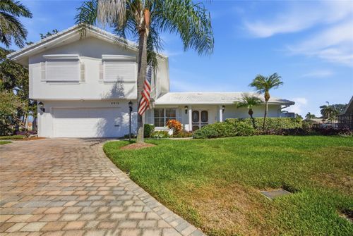 4912 58th Ave S, ST PETERSBURG, FL, 33715-1618 | Card Image