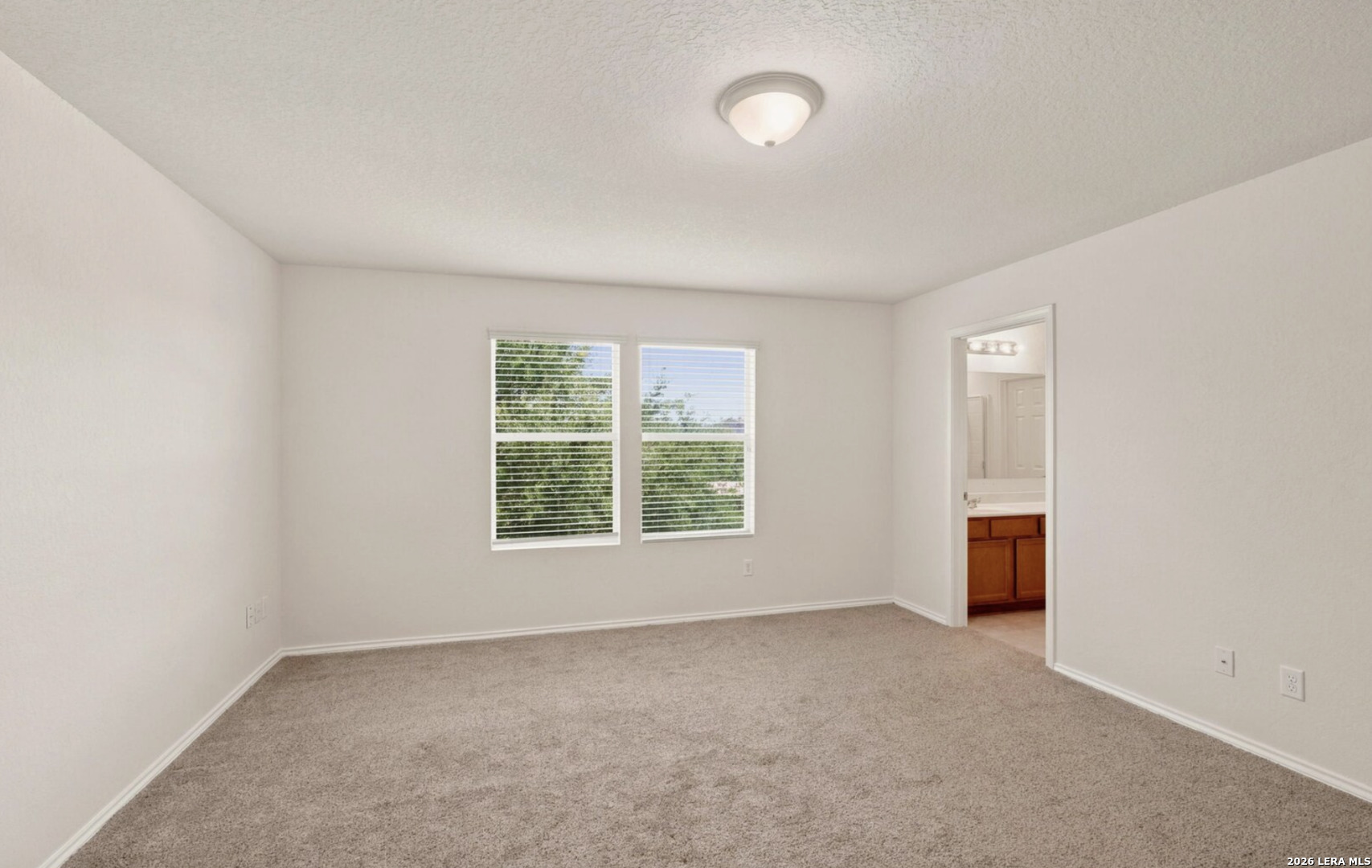 Residential Lease in San Antonio 4