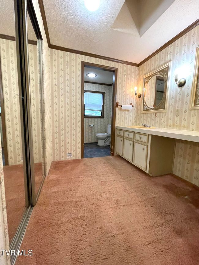 Primary Bath | Image 13