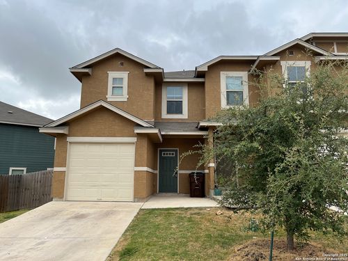 unit-101-7006 Donovan Way, San Antonio, TX, 78244-4466 | Card Image