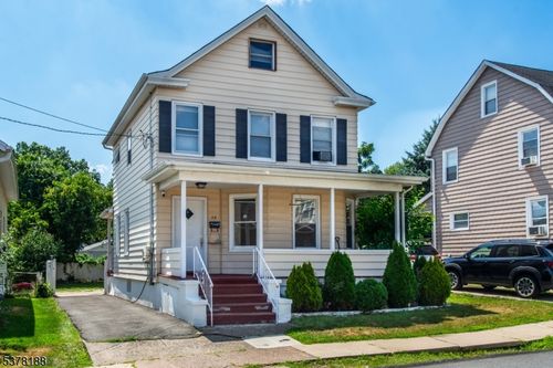 29 Fenner Ave, Clifton, NJ, 07013-1015 | Card Image
