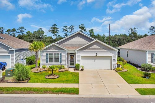 2882 Ophelia Way, Myrtle Beach, SC, 29577-6784 | Card Image