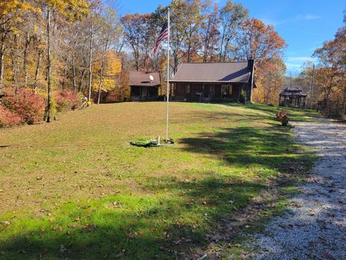 297 Jim Bernard Rd, Manchester, KY, 40962 | Card Image