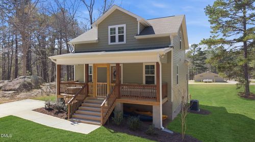 109 Wy Dr, Louisburg, NC, 27549 | Card Image