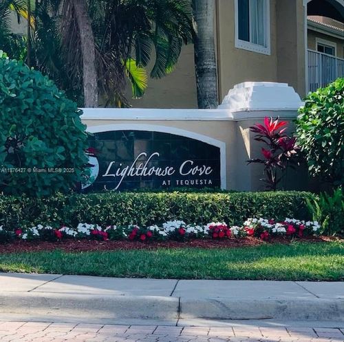 apt-5203-260 Village Blvd, Tequesta, FL, 33469-2388 | Card Image