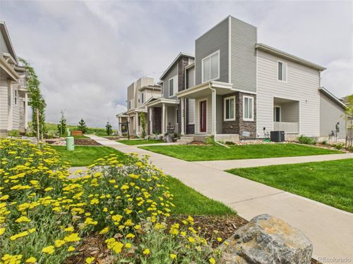 5062 Baseline Vw, Colorado Springs, CO, 80920 | Card Image