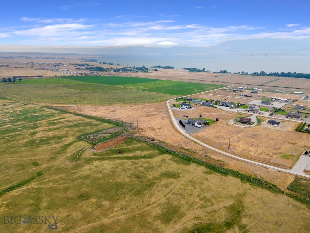Land in Townsend 3