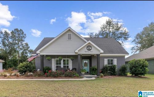 93 Memory Ln, EUFAULA, AL, 36027-3453 | Card Image