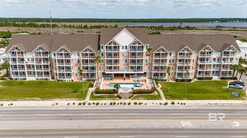 207-572 E Beach Blvd, Gulf Shores, AL, 36542-6606 | Card Image
